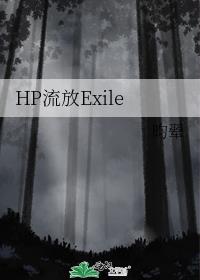 HP流放Exile